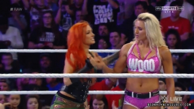 Raw20151214-02_Still057.jpg