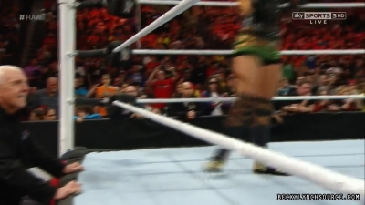 Raw20151214-02_Still058.jpg