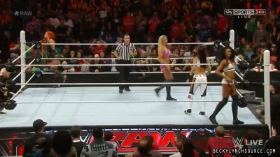 Raw20151214-02_Still062.jpg