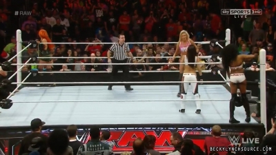 Raw20151214-02_Still063.jpg