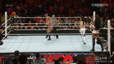 Raw20151214-02_Still066.jpg
