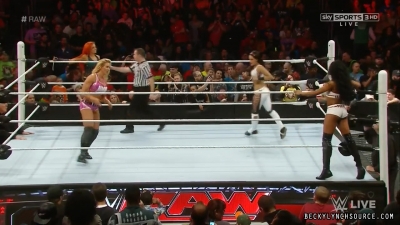 Raw20151214-02_Still068.jpg