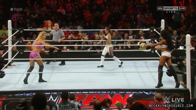Raw20151214-02_Still069.jpg