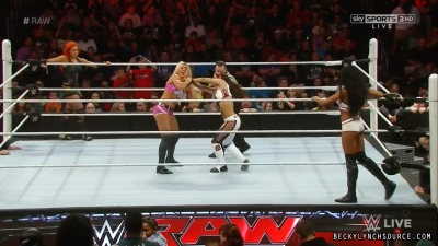 Raw20151214-02_Still079.jpg
