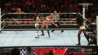 Raw20151214-02_Still084.jpg