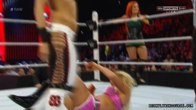 Raw20151214-02_Still090.jpg