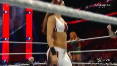 Raw20151214-02_Still091.jpg