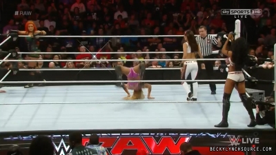Raw20151214-02_Still093.jpg
