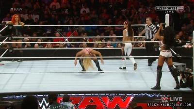 Raw20151214-02_Still094.jpg