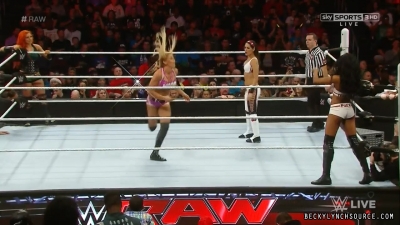 Raw20151214-02_Still095.jpg