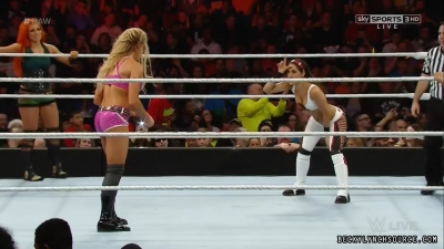 Raw20151214-02_Still097.jpg
