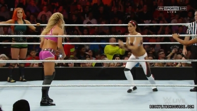 Raw20151214-02_Still098.jpg