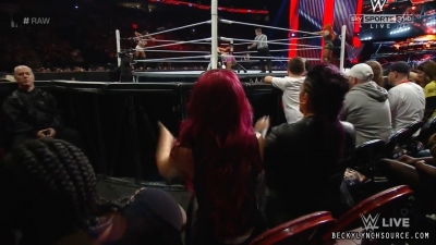 Raw20151214-02_Still139.jpg