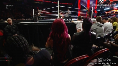 Raw20151214-02_Still140.jpg