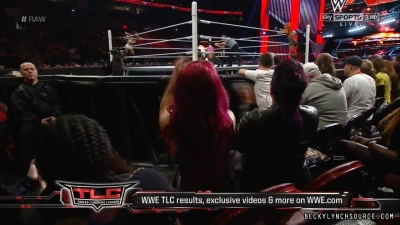 Raw20151214-02_Still141.jpg