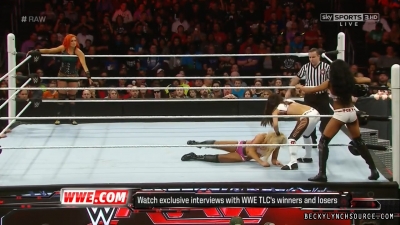 Raw20151214-02_Still152.jpg