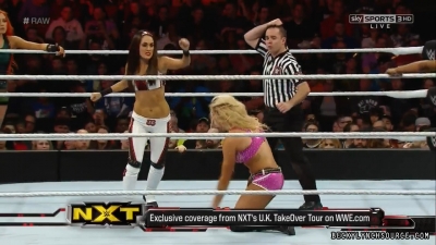 Raw20151214-02_Still155.jpg