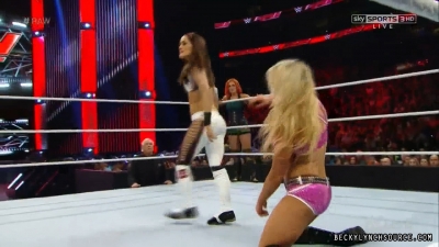 Raw20151214-02_Still157.jpg