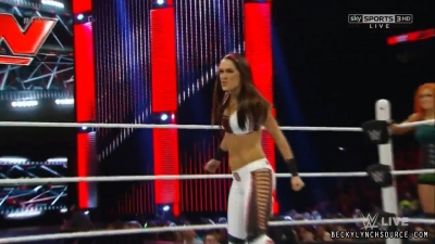 Raw20151214-02_Still159.jpg