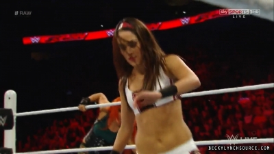 Raw20151214-02_Still164.jpg