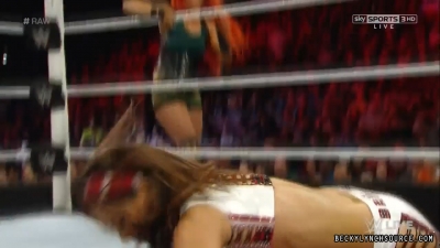 Raw20151214-02_Still165.jpg