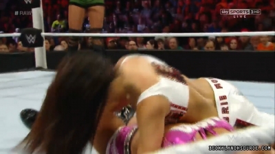 Click to view full size image
==============
Raw20151214-02_Still166.jpg Raw20151214-02_Still166.jpg