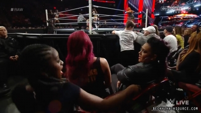 Raw20151214-02_Still171.jpg