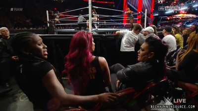 Raw20151214-02_Still172.jpg