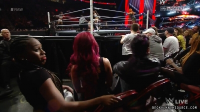 Raw20151214-02_Still173.jpg