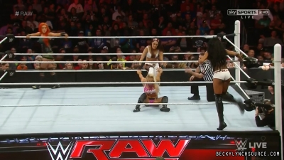 Raw20151214-02_Still175.jpg
