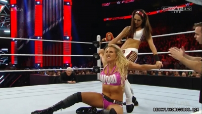Raw20151214-02_Still178.jpg