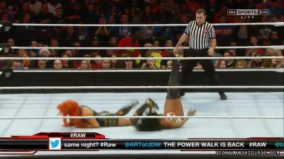 Raw20151214-02_Still222.jpg
