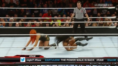 Raw20151214-02_Still223.jpg