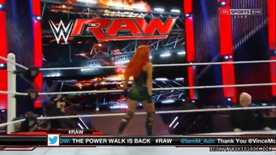 Raw20151214-02_Still227.jpg