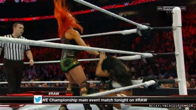 Raw20151214-02_Still242.jpg