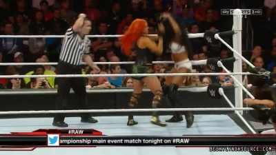 Raw20151214-02_Still243.jpg