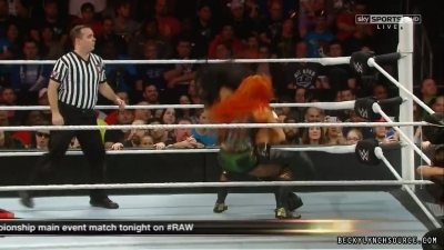 Raw20151214-02_Still247.jpg