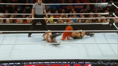 Raw20151214-02_Still249.jpg