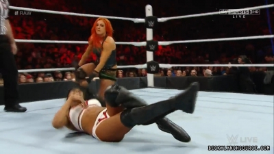 Raw20151214-02_Still251.jpg