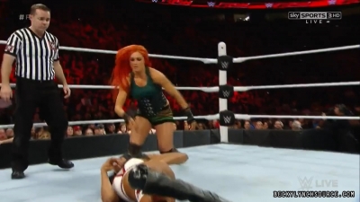 Raw20151214-02_Still252.jpg