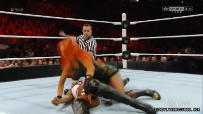 Raw20151214-02_Still255.jpg