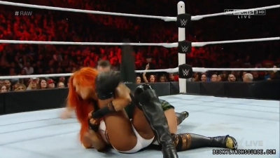 Raw20151214-02_Still257.jpg
