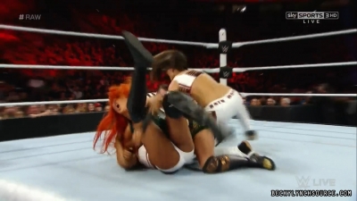 Raw20151214-02_Still259.jpg