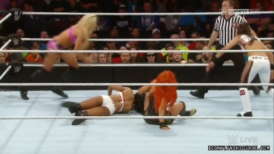 Raw20151214-02_Still262.jpg