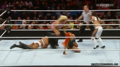 Raw20151214-02_Still263.jpg