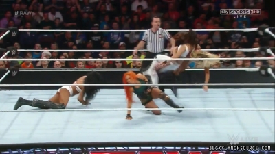Raw20151214-02_Still264.jpg
