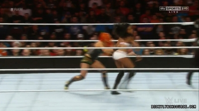 Raw20151214-02_Still267.jpg