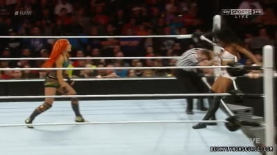 Raw20151214-02_Still268.jpg