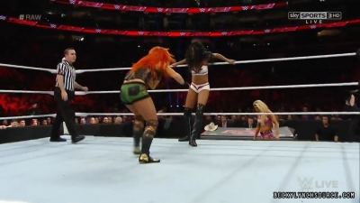 Raw20151214-02_Still273.jpg