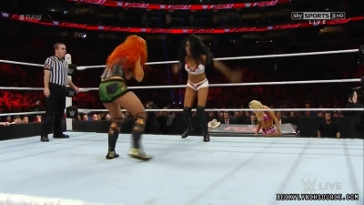 Raw20151214-02_Still274.jpg
